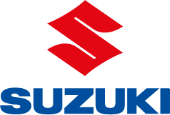 Garage KUNZ Suzuki