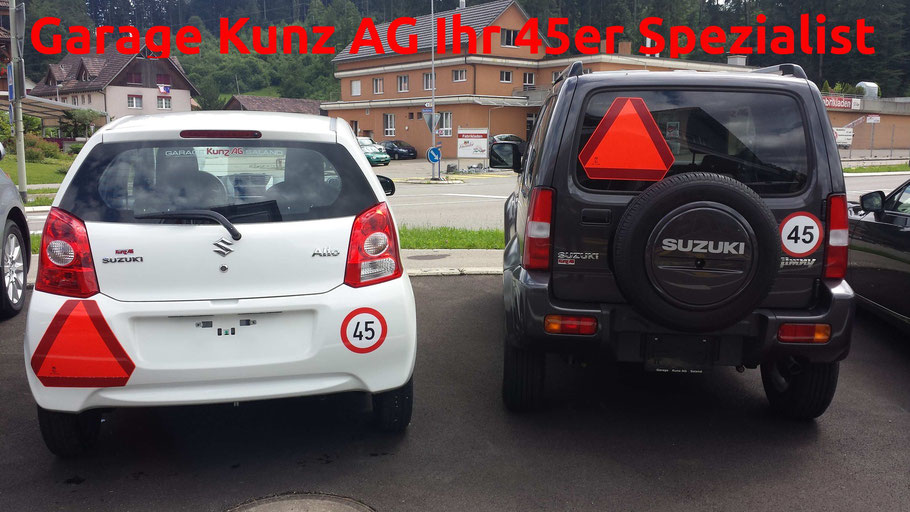 dienstleistungen_45-er