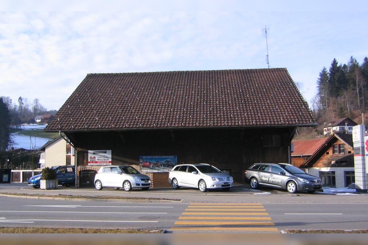 garage-kunz-1991