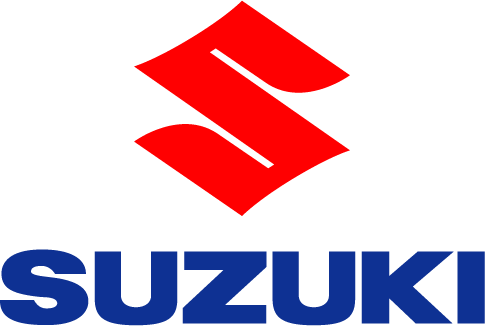 Garage Kunz Neuwagen Suzuki