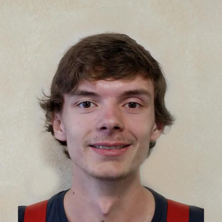 Nicolas Antonopoulos