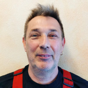 Attila Kelemen