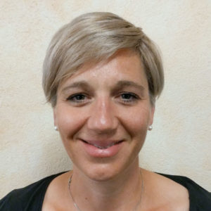 Tanja Lütolf