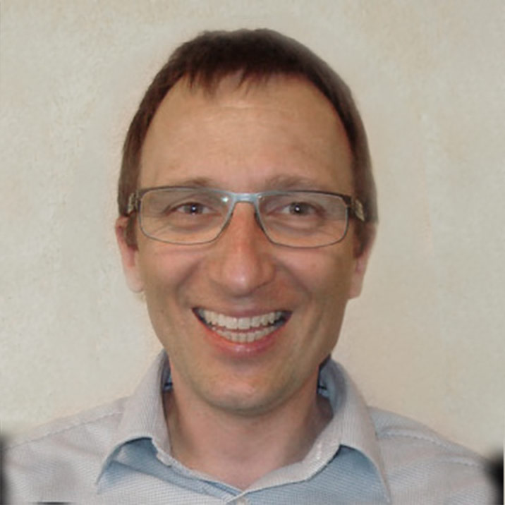 Mathias Kunz