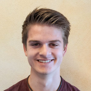 Nico Stingelin