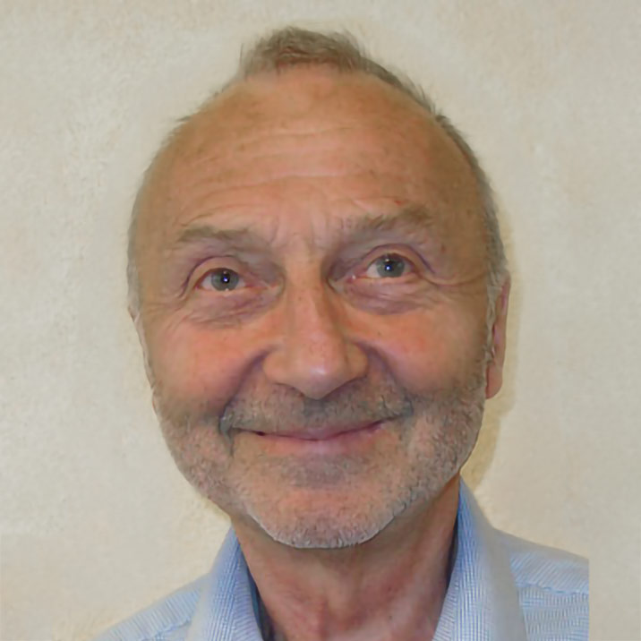 Otto Kunz