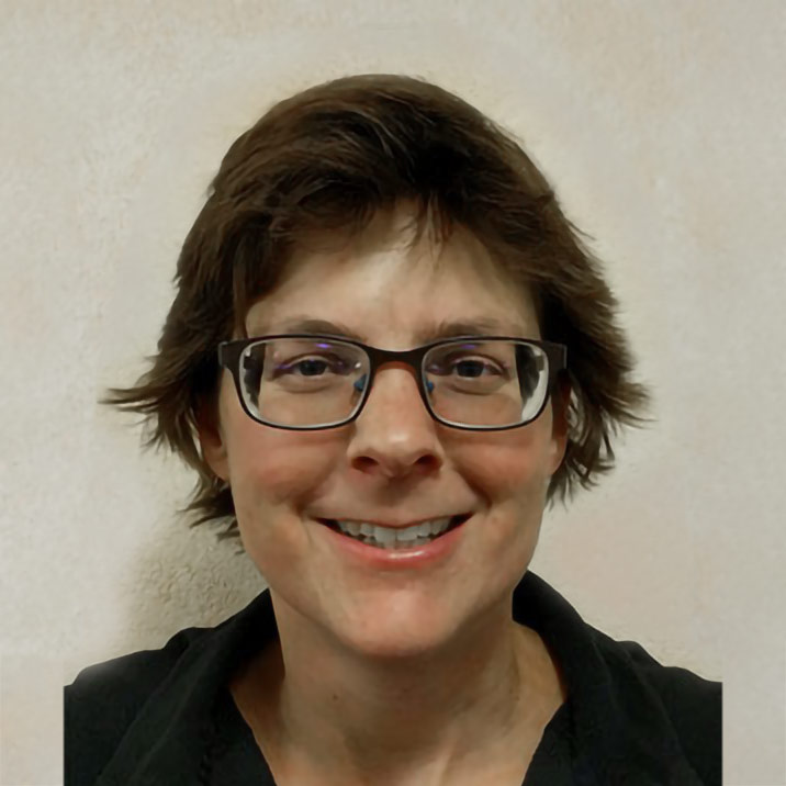 Therese Kunz