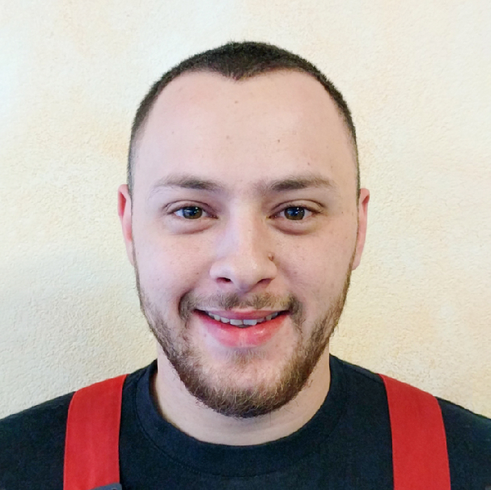 Visar Zekiri