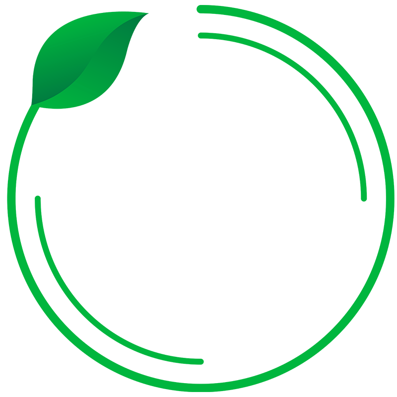 Die Garage KUNZ AG ist ISO 14001 zertifiziert