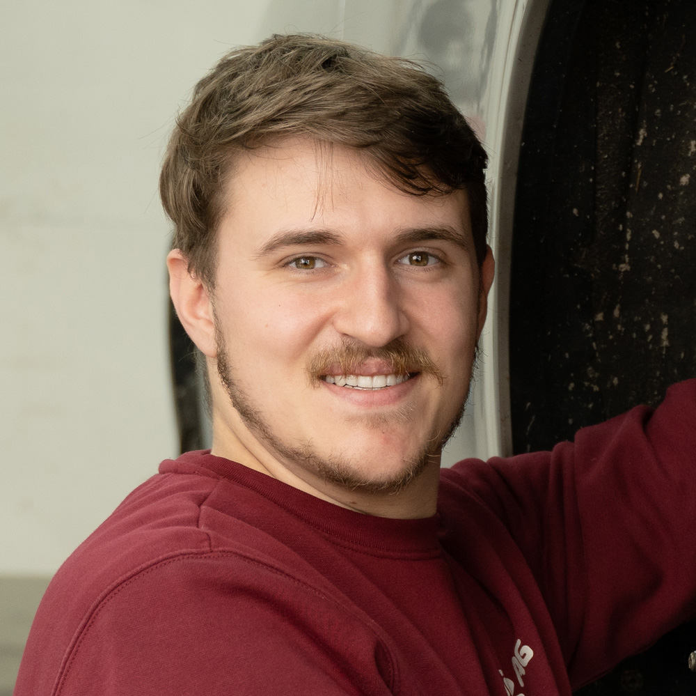 Stefan Muri