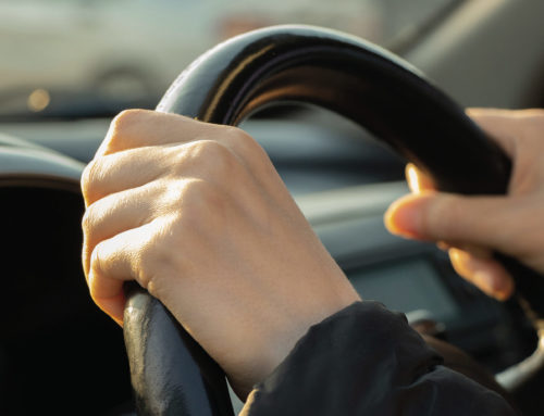 Am Samstag ganz für Dich da